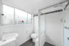 31 Warburton Street, Chifley, NSW 2036-Image