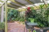 31 Warburton Street, Chifley, NSW 2036-Image