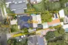 31 Warburton Street, Chifley, NSW 2036-Image