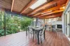 31 Warburton Street, Chifley, NSW 2036-Image
