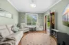 31 Warburton Street, Chifley, NSW 2036-Image