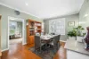 31 Warburton Street, Chifley, NSW 2036-Image