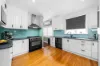 31 Warburton Street, Chifley, NSW 2036-Image