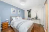 31 Warburton Street, Chifley, NSW 2036-Image