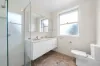 31 Warburton Street, Chifley, NSW 2036-Image