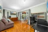 31 Warburton Street, Chifley, NSW 2036-Image