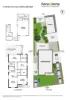 31 Warburton Street, Chifley, NSW 2036-Floorplan