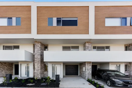 31 Wardlu Crescent, Prospect, SA 5082