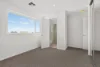 31 Wardlu Crescent, Prospect, SA 5082-Image