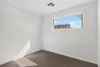31 Wardlu Crescent, Prospect, SA 5082-Image