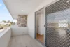 31 Wardlu Crescent, Prospect, SA 5082-Image