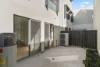 31 Wardlu Crescent, Prospect, SA 5082-Image