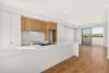 31 Wardlu Crescent, Prospect, SA 5082-Image