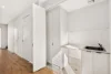 31 Wardlu Crescent, Prospect, SA 5082-Image