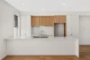 31 Wardlu Crescent, Prospect, SA 5082-Image