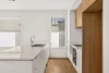 31 Wardlu Crescent, Prospect, SA 5082-Image