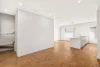 31 Wardlu Crescent, Prospect, SA 5082-Image