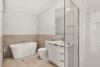 31 Wardlu Crescent, Prospect, SA 5082-Image