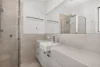 31 Wardlu Crescent, Prospect, SA 5082-Image