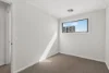 31 Wardlu Crescent, Prospect, SA 5082-Image