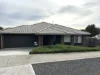 31 Ware Street, Bannockburn, Vic 3331