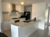 31 Ware Street, Bannockburn, Vic 3331-Image