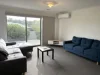 31 Ware Street, Bannockburn, Vic 3331-Image