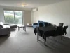 31 Ware Street, Bannockburn, Vic 3331-Image