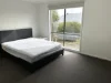 31 Ware Street, Bannockburn, Vic 3331-Image