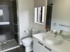 31 Ware Street, Bannockburn, Vic 3331-Image