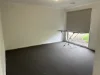 31 Ware Street, Bannockburn, Vic 3331-Image