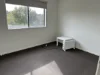 31 Ware Street, Bannockburn, Vic 3331-Image
