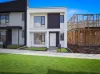 31 Warin Lane, Bacchus Marsh VIC 3340-Image