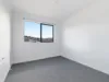 31 Warin Lane, Bacchus Marsh VIC 3340-Image