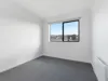 31 Warin Lane, Bacchus Marsh VIC 3340-Image