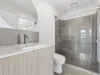 31 Warin Lane, Bacchus Marsh VIC 3340-Image