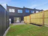 31 Warin Lane, Bacchus Marsh VIC 3340-Image