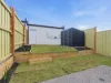 31 Warin Lane, Bacchus Marsh VIC 3340-Image