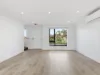 31 Warin Lane, Bacchus Marsh VIC 3340-Image