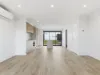 31 Warin Lane, Bacchus Marsh VIC 3340-Image