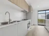 31 Warin Lane, Bacchus Marsh VIC 3340-Image