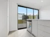 31 Warin Lane, Bacchus Marsh VIC 3340-Image