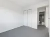 31 Warin Lane, Bacchus Marsh VIC 3340-Image