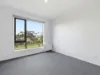 31 Warin Lane, Bacchus Marsh VIC 3340-Image