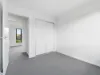31 Warin Lane, Bacchus Marsh VIC 3340-Image