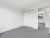 31 Warin Lane, Bacchus Marsh VIC 3340-Image