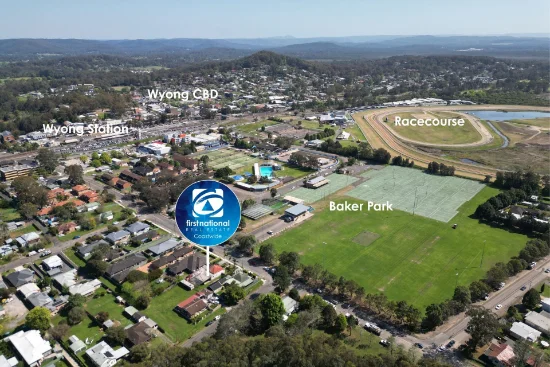 31 Warner Avenue, Wyong, NSW 2259 - For Sale