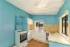 31 Warner Avenue, Wyong, NSW 2259-Image