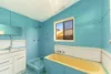 31 Warner Avenue, Wyong, NSW 2259-Image