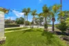 31 Warner Avenue, Wyong, NSW 2259-Image